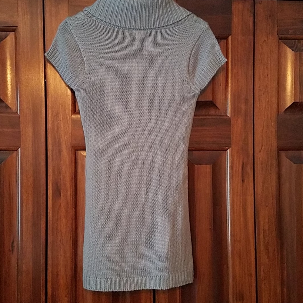 Bongo Sweater - Picture 5 of 10